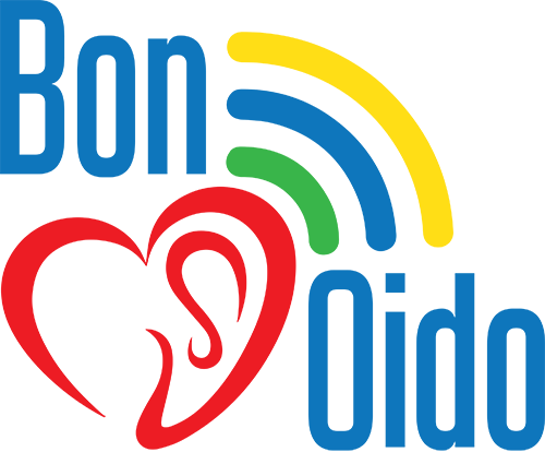 Bonoido